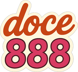 Doce 888